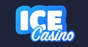 Ice Casino