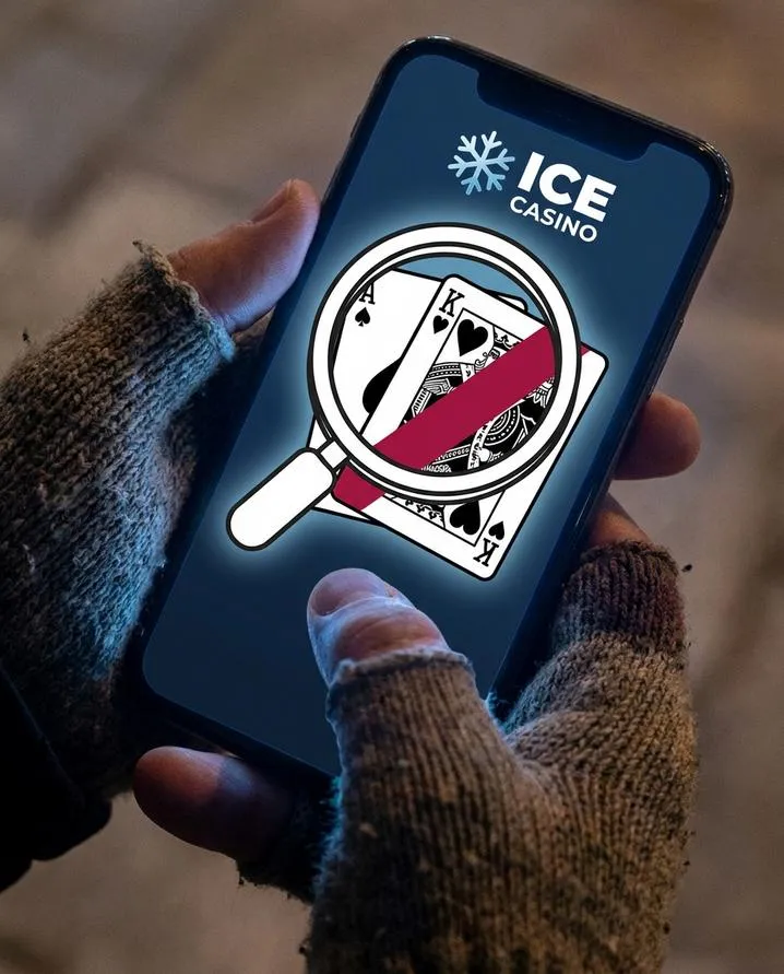 Vi0x49o